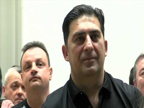 KRIZEVCI proglasili najbolje sportase u 2016