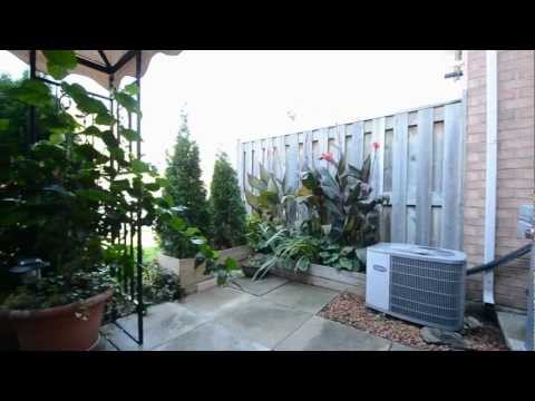 143 80 Acorn Place Mississauga Dana Jarosinski