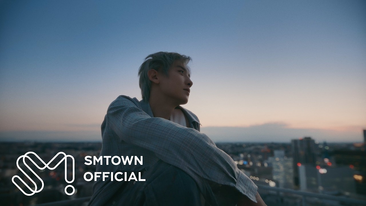 CHANYEOL 찬열 'Song For You' MV