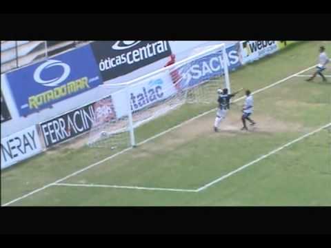 Melhores Momentos de Buba