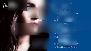 Norah Jones Come Away with Me Full Album 2002