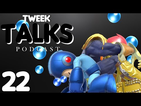 MOST BORING CHARACTERS??