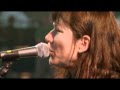 The Pixies - Caribou (Live) 