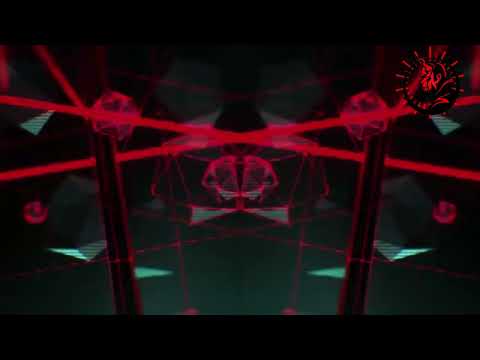 Melodic Techno // 125 BPM // Dr. Diablo