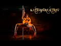POLESQUE SHOW 2025 Katerinacatrin