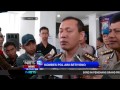 Tim DVI Masih Indentifikasi Jenazah Korban Pesawat AirAsia NET12