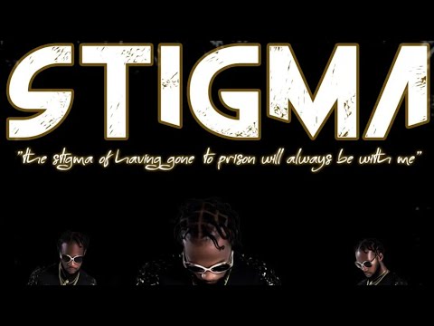 06. Rouga Lirical ft Teeze - Active