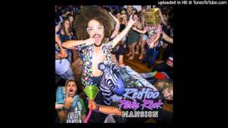 Redfoo - So Lit