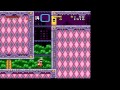 Let S Play 2012 Master Hands Doomsday Part 1 SMW Hack Deutsch German Two And A Half Pro
