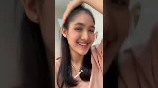 Download lagu Live cutsyifa photisoot8wood mp3