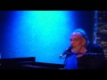Marc Cohn - Walk Through The World  2-15-17 City Winery, NYC