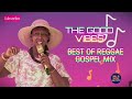 DJ DABOTRAMBO TRENDING REGGAE GOSPEL MIX ELOHIM BY NABAASA SYLVIA TERRY LINEN ONIQUE MARLON