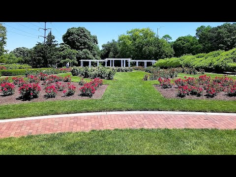 Top rated Tourist Attractions in Beloit, United States | 2020