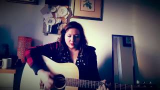 Burial (acoustic)- And you, Brutus?