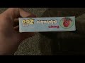 Barney S Alphabet Zoo 1999 VHS Review
