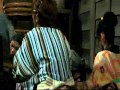 Shinkenger Vs Go Onger Funny Moments