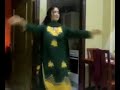 Deai Pashto Aunty Dance