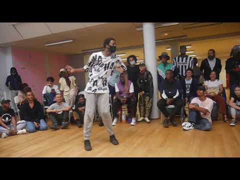 (55) ETAPE 2 : "C'est ma proie ! 🗣" CARTOON VS ERINE - LA PRISON D'AZKABAN , EDITION TEST #2