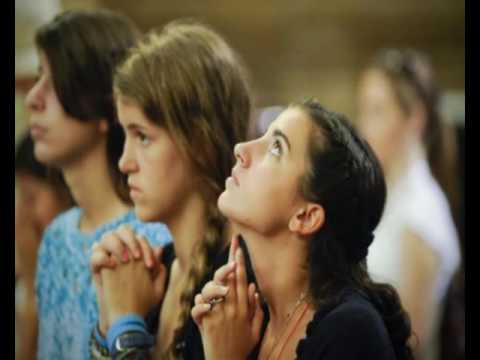 SACRA BIBBIA DAL LIBRO DELLA SAPIENZA capitolo XIV°