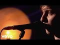 George Ezra - Budapest (Live) (Xperia Access ...