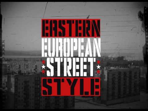 Element ZS - Kilka Lat Wstecz