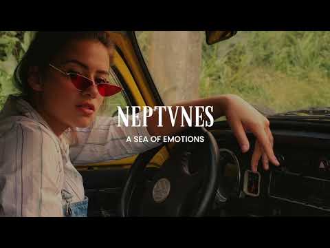 Astelle & Couché - Paid