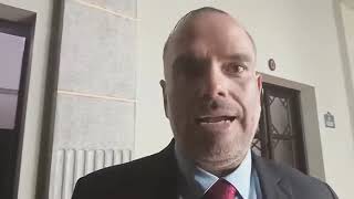 Alcalde de Chiquimula expresa que maíz a subido Q1000