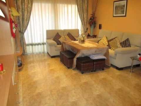 Compra Casa adosada en Palamós