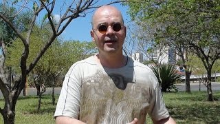 O Verdadeiro Valor do Trabalho