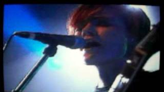 the superjesus - Now &amp; Then - Sydney metro march 98