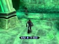 Legacy of Kain : Soul Reaver - Dreamcast