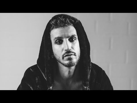 FRANCESCO DI CELLO COVER - BEAUTIFUL MESSKristian Kostov