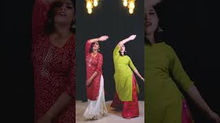 Download lagu MERA YAAR DILDAR | KARISHMA KAPOOR | AKSHAY KUMAR | DANCE COVER | WEDDING DANCE | 90'S HIT SONG mp3 Download lagu MERA YAAR DILDAR | KARISHMA KAPOOR | AKSHAY KUMAR | DANCE COVER | WEDDING DANCE | 90'S HIT SONG mp3