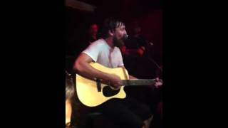 Authority Zero - Courage