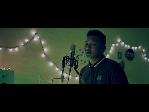 Ukai Nasib Panjai Begulai (TWC cover)