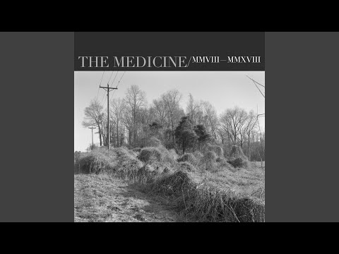 Reckoning Day - John Mark McMillan
