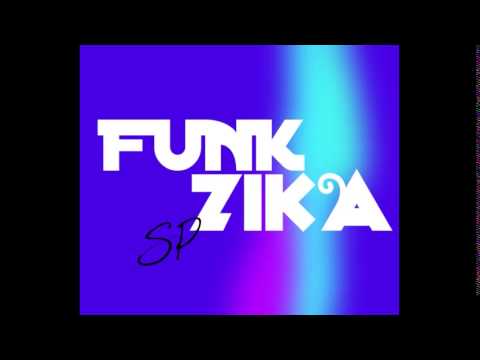 Mc Magrinho e Mc Crash- xapado no passinho do roma