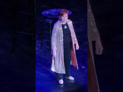 Vicki Lawrence-OBGYN