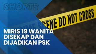 Download lagu 19 Wanita Disekap Termasuk Anak Dibawah Umur, Dijadikan PSK mp3 Download lagu 19 Wanita Disekap Termasuk Anak Dibawah Umur, Dijadikan PSK mp3