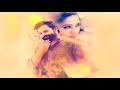 Chitralahari Prema Vennela Full Video Song