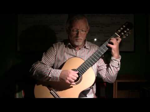 Los Niños Zapateros (The Shoemaker's Children) - Per-Olov Kindgren