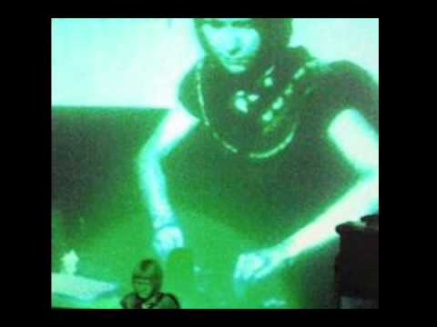 Masha Dabelka mix july 2012