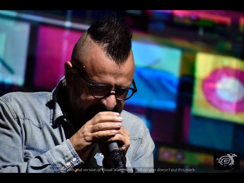 Rapsodia-𝐎𝐑𝐂𝐇𝐄𝐒𝐓𝐑𝐀 PIETRO GALASSI E LE SUE SERATE