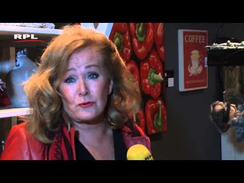 RPL TV Woerden - De Wensboom van Woerden