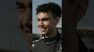 ¿Conseguirá ser el mejor?