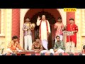 Katha Guru Gorakh Nath Ji Ki Amar Kahani Ramkaran Dhakaliya Haryanvi Katha Chetak Cassettes