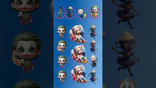 Find ODD Hamood Habibi Tower and NoobiniPizzarini Edition -35 #김프로 #유백합 #roblox