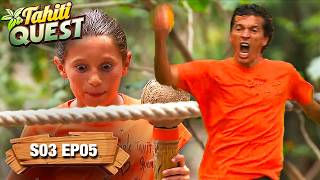 Thumbnail del capítulo