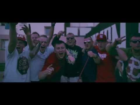 KmK Hormon Rapu ZAPOWIEDZ TELEDYSKU !!! ( Trailer )