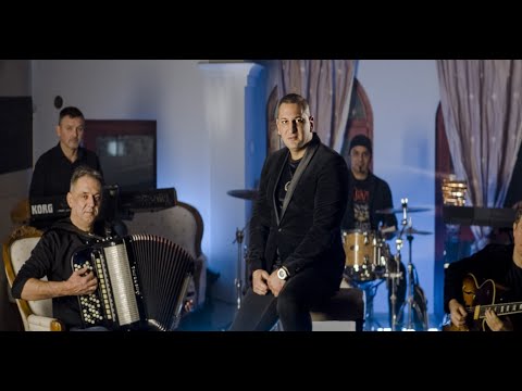 Ivan Kurtic  Zavet u amanet- Jazz version             "SHAJAMUSIC"